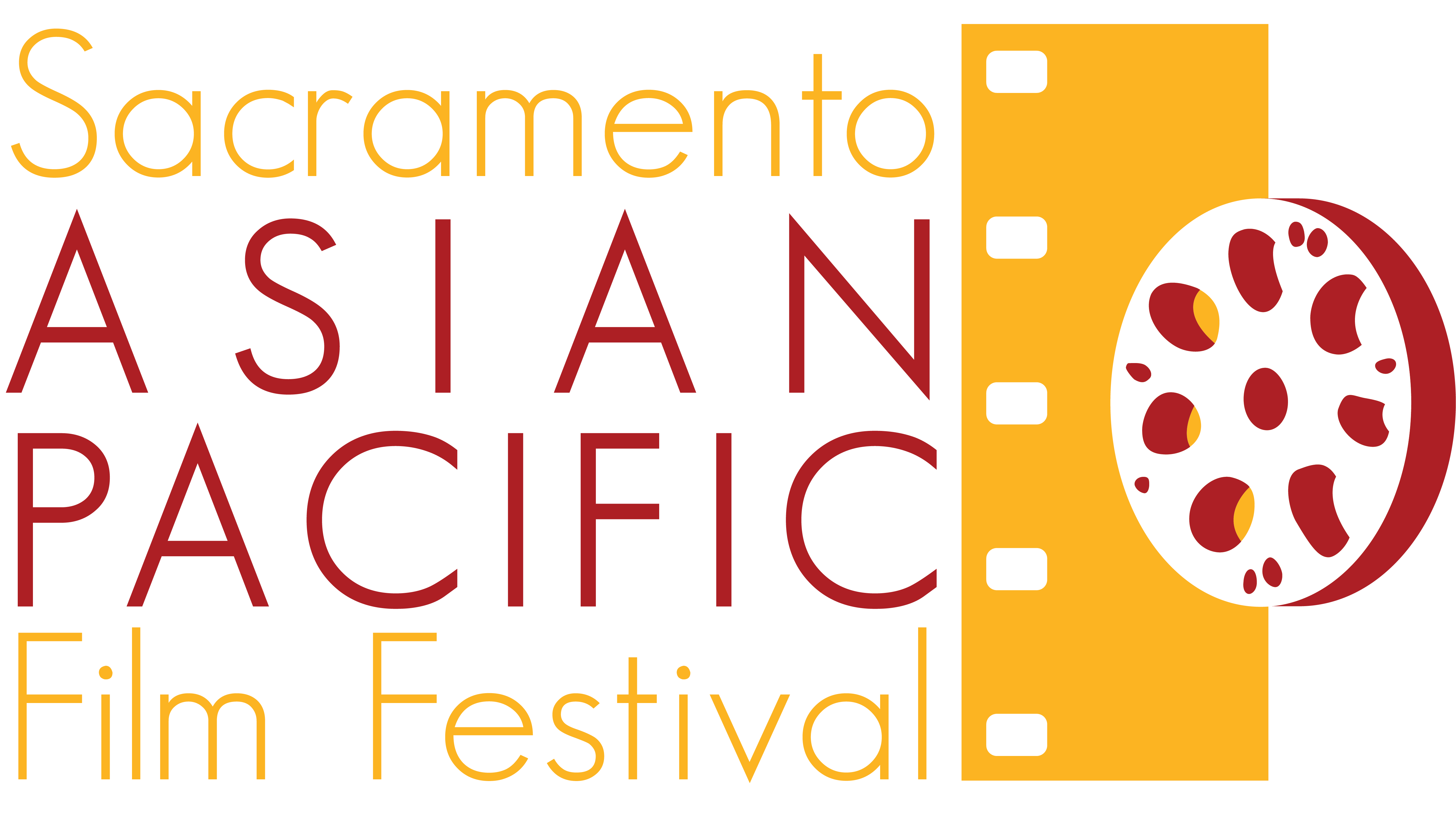 Sacramento Asian Pacific Film Festival